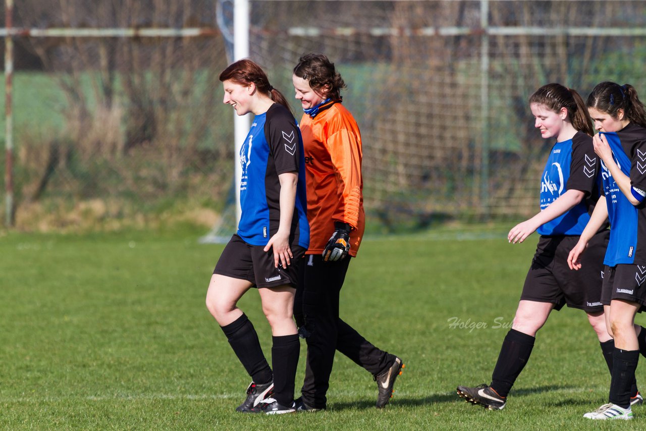 Bild 345 - Frauen BraWie - FSC Kaltenkirchen : Ergebnis: 0:10